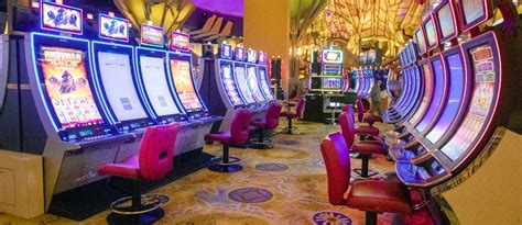 groupe casino revenue|Casino Group: 2021 Full Year Results .